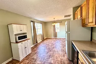 983 Johnny Brannen, Statesboro, GA 30458 - Photo 13