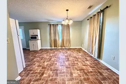 983 Johnny Brannen, Statesboro, GA 30458 - Photo 9