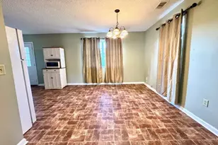 983 Johnny Brannen, Statesboro, GA 30458 - Photo 9