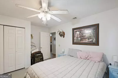 983 Johnny Brannen, Statesboro, GA 30458 - Photo 15