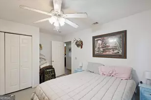 983 Johnny Brannen, Statesboro, GA 30458 - Photo 15