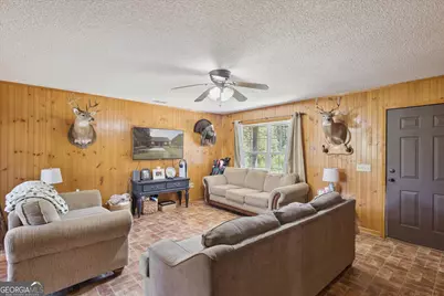 983 Johnny Brannen, Statesboro, GA 30458 - Photo 3