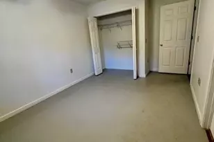 983 Johnny Brannen, Statesboro, GA 30458 - Photo 17