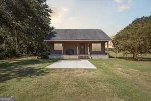 983 Johnny Brannen, Statesboro, GA 30458 - Photo 21