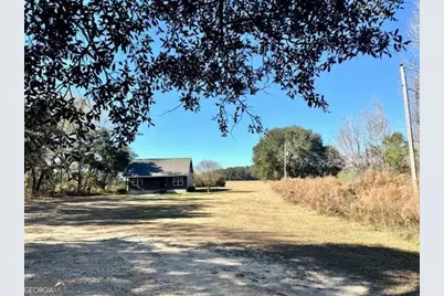 983 Johnny Brannen, Statesboro, GA 30458 - Photo 27