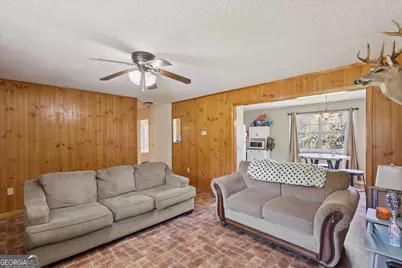 983 Johnny Brannen, Statesboro, GA 30458 - Photo 5