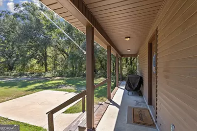 983 Johnny Brannen, Statesboro, GA 30458 - Photo 25