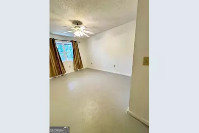 983 Johnny Brannen, Statesboro, GA 30458 - Photo 15