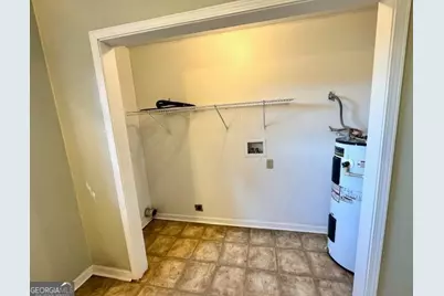 983 Johnny Brannen, Statesboro, GA 30458 - Photo 19