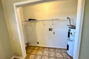 983 Johnny Brannen, Statesboro, GA 30458 - Photo 19