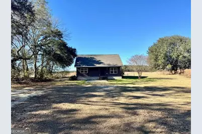 983 Johnny Brannen, Statesboro, GA 30458 - Photo 25