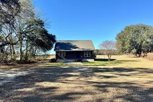 983 Johnny Brannen, Statesboro, GA 30458 - Photo 25