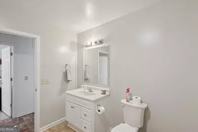 983 Johnny Brannen, Statesboro, GA 30458 - Photo 13