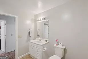 983 Johnny Brannen, Statesboro, GA 30458 - Photo 13