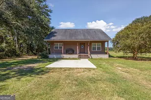 983 Johnny Brannen, Statesboro, GA 30458 - Photo 23