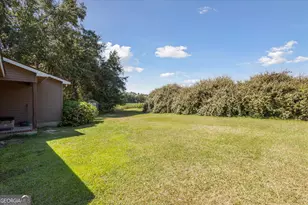 983 Johnny Brannen, Statesboro, GA 30458 - Photo 27