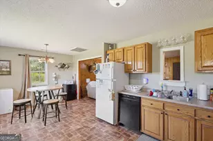 983 Johnny Brannen, Statesboro, GA 30458 - Photo 9