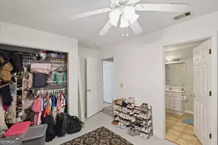 983 Johnny Brannen, Statesboro, GA 30458 - Photo 19