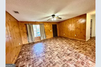 983 Johnny Brannen, Statesboro, GA 30458 - Photo 7
