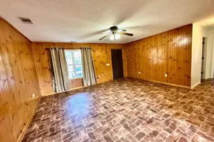 983 Johnny Brannen, Statesboro, GA 30458 - Photo 7