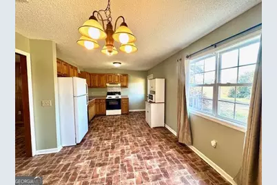 983 Johnny Brannen, Statesboro, GA 30458 - Photo 11