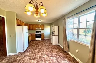 983 Johnny Brannen, Statesboro, GA 30458 - Photo 11