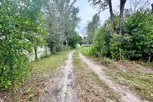 3825 Jamestown Rd, Waycross, GA 31503 - Photo 43