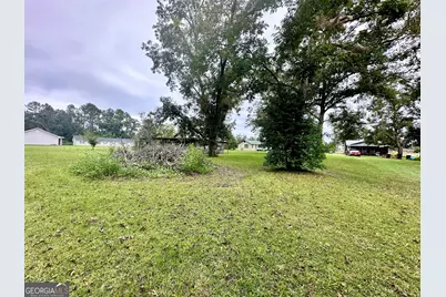 3825 Jamestown Road, Waycross, GA 31503 - Photo 35