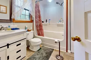 3825 Jamestown Rd, Waycross, GA 31503 - Photo 15