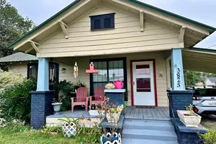 3825 Jamestown Rd, Waycross, GA 31503 - Photo 49