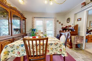 3825 Jamestown Rd, Waycross, GA 31503 - Photo 21