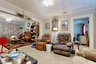 3825 Jamestown Rd, Waycross, GA 31503 - Photo 9