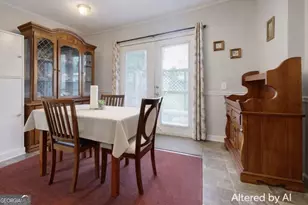 3825 Jamestown Rd, Waycross, GA 31503 - Photo 25