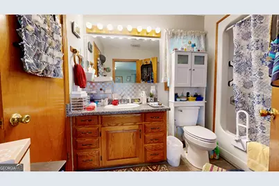 3825 Jamestown Road, Waycross, GA 31503 - Photo 27