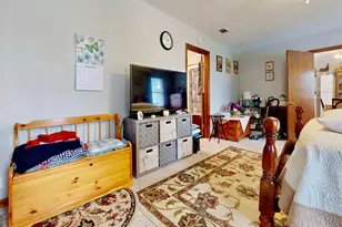 3825 Jamestown Rd, Waycross, GA 31503 - Photo 33