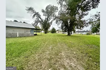 3825 Jamestown Road, Waycross, GA 31503 - Photo 37