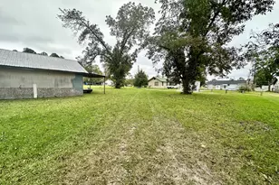 3825 Jamestown Rd, Waycross, GA 31503 - Photo 37