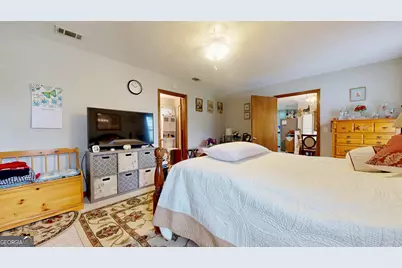 3825 Jamestown Road, Waycross, GA 31503 - Photo 23