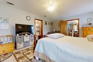 3825 Jamestown Rd, Waycross, GA 31503 - Photo 23