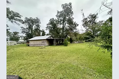 3825 Jamestown Road, Waycross, GA 31503 - Photo 33