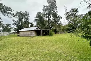 3825 Jamestown Rd, Waycross, GA 31503 - Photo 33