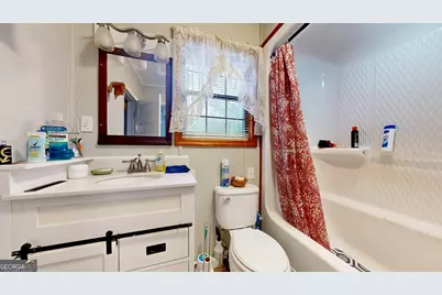 3825 Jamestown Road, Waycross, GA 31503 - Photo 9