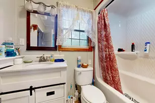 3825 Jamestown Rd, Waycross, GA 31503 - Photo 9