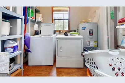 3825 Jamestown Road, Waycross, GA 31503 - Photo 21