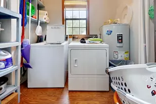 3825 Jamestown Rd, Waycross, GA 31503 - Photo 21