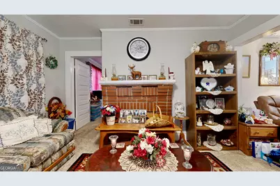 3825 Jamestown Road, Waycross, GA 31503 - Photo 5