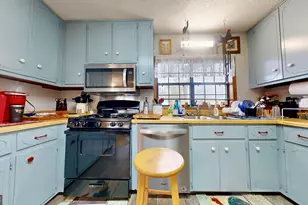 3825 Jamestown Rd, Waycross, GA 31503 - Photo 11