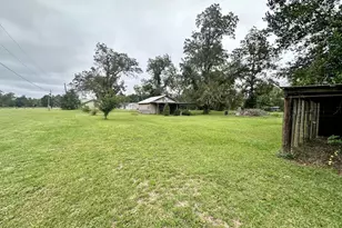 3825 Jamestown Rd, Waycross, GA 31503 - Photo 41