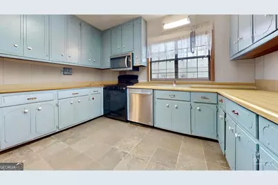 3825 Jamestown Road, Waycross, GA 31503 - Photo 13