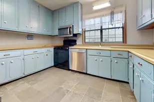 3825 Jamestown Rd, Waycross, GA 31503 - Photo 13